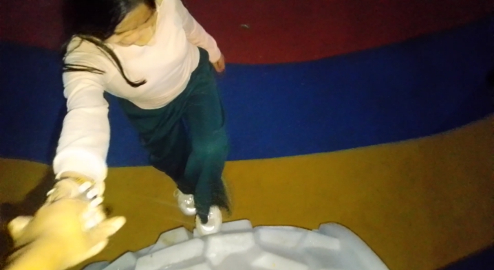 Screenshot_20250702-044852_1.png