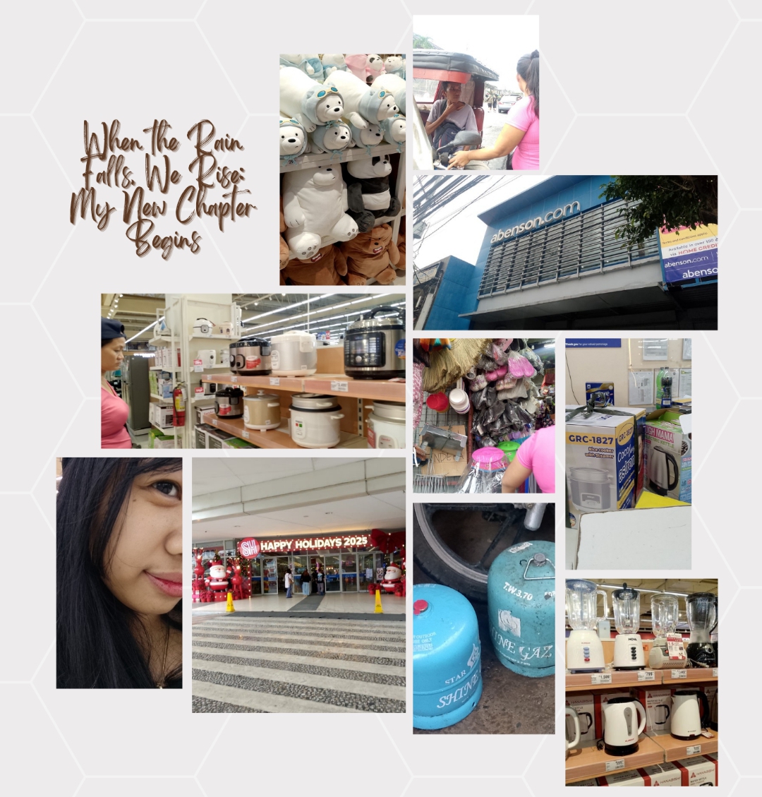 Photo Collage Template (Flyer)_20250916_223256_1.png