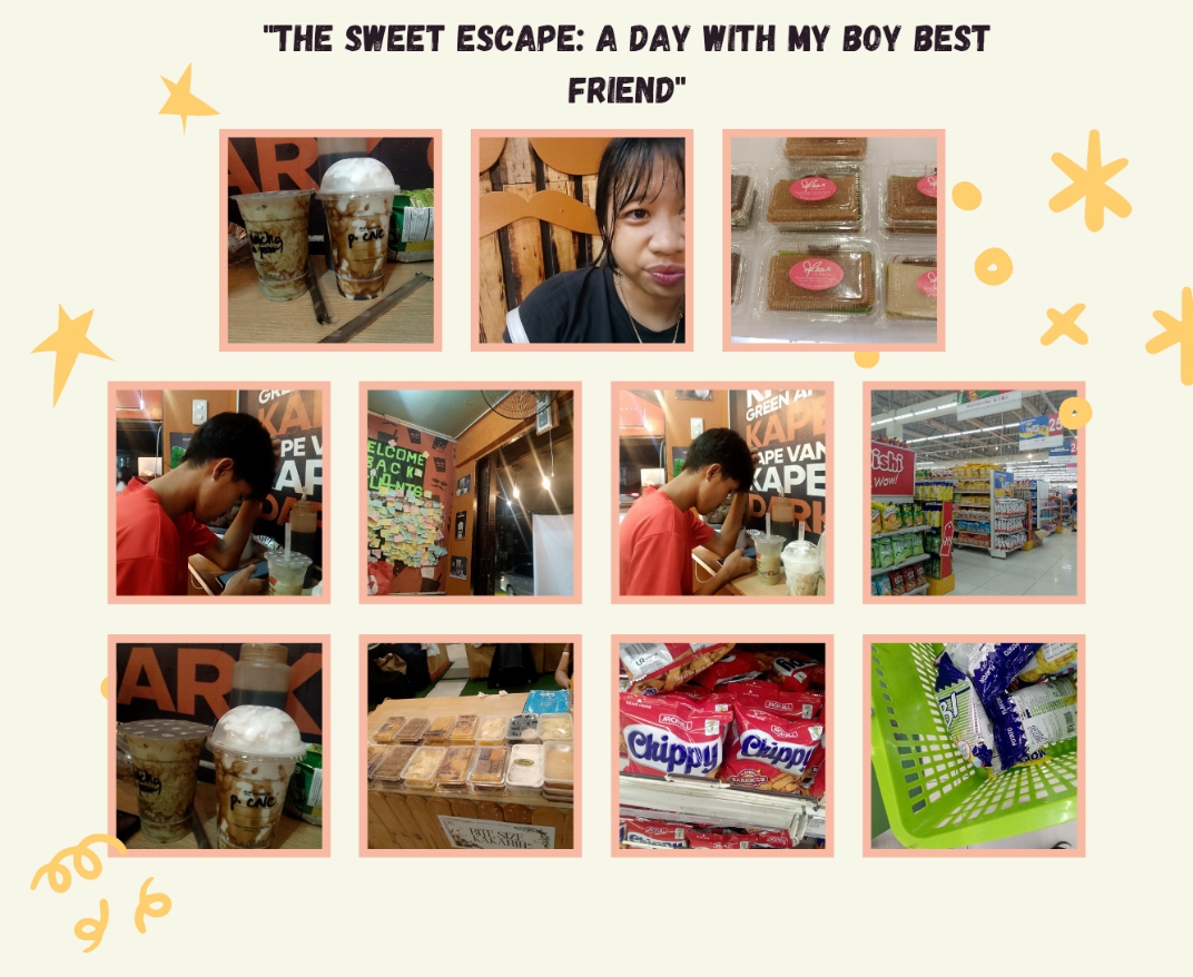 _The Sweet Escape_ A Day with My Boy Best Friend__20251011_232808_1.png