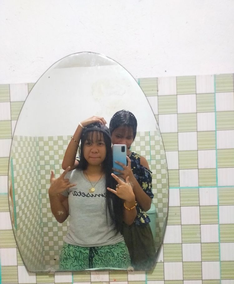 IMG20250825113600_1.jpg