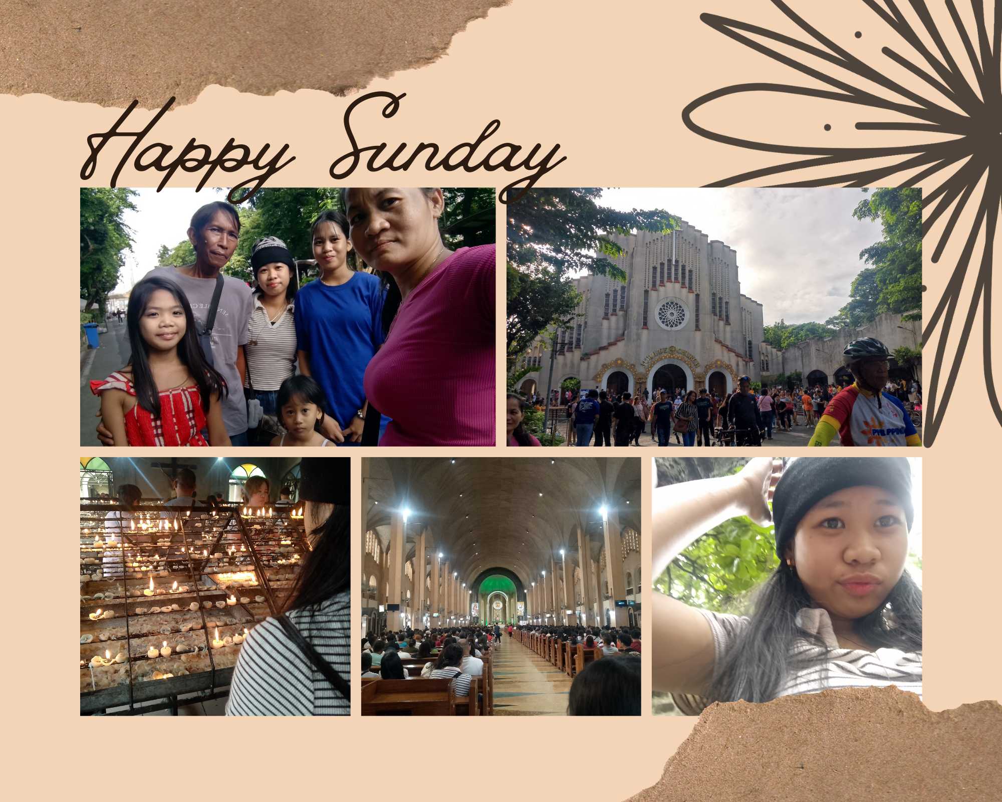 Brown Aesthetic Family Photo Collage_20250706_191754_0000.png