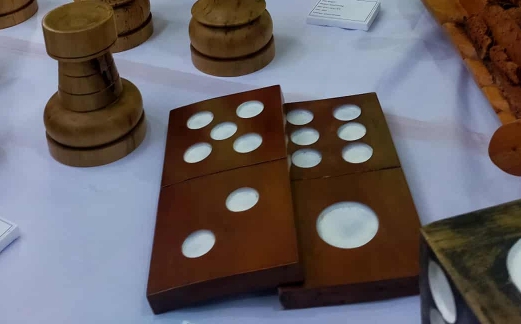 1758708844564_1.jpg
