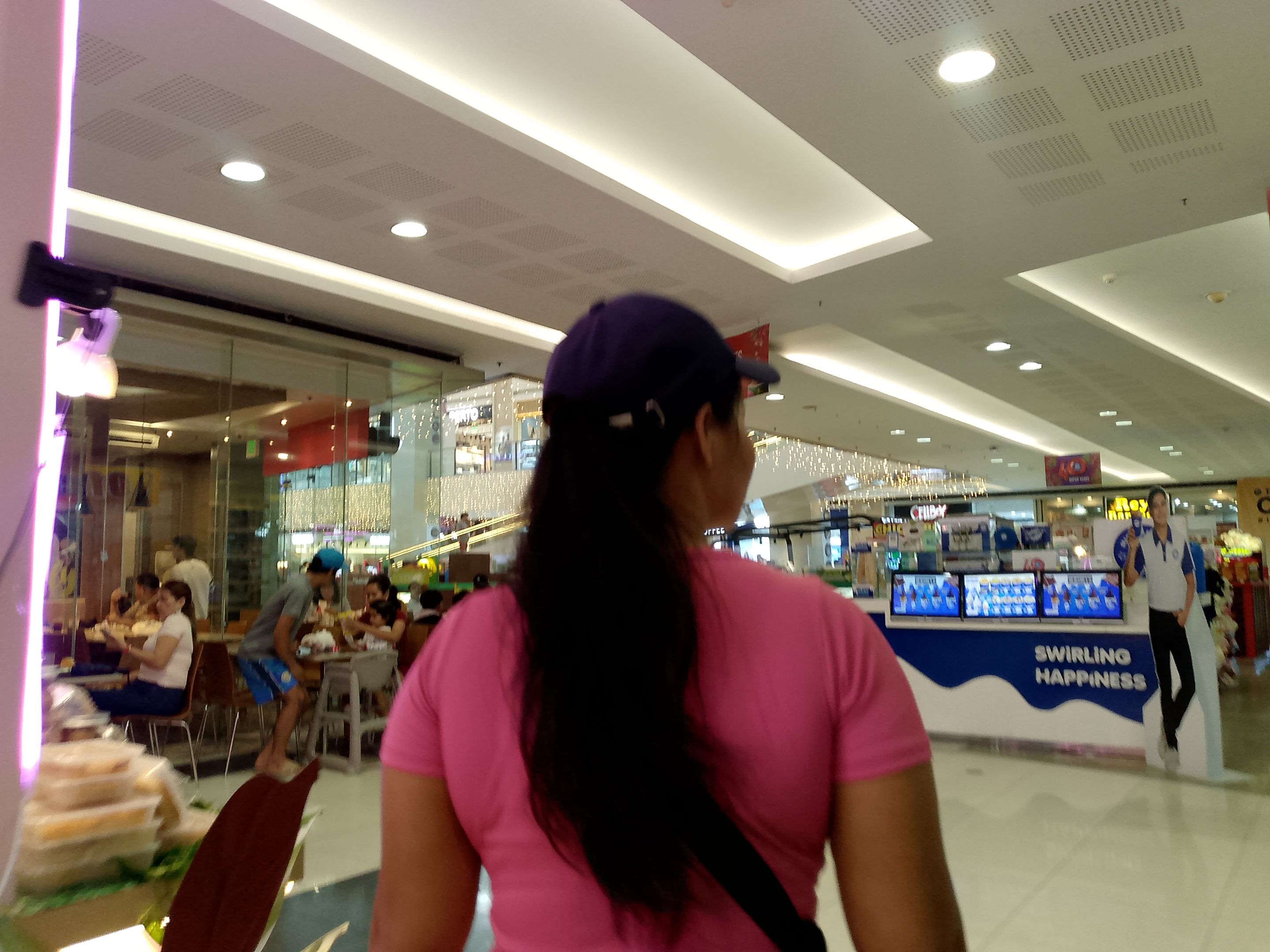 IMG_20250914_123534_352.jpg