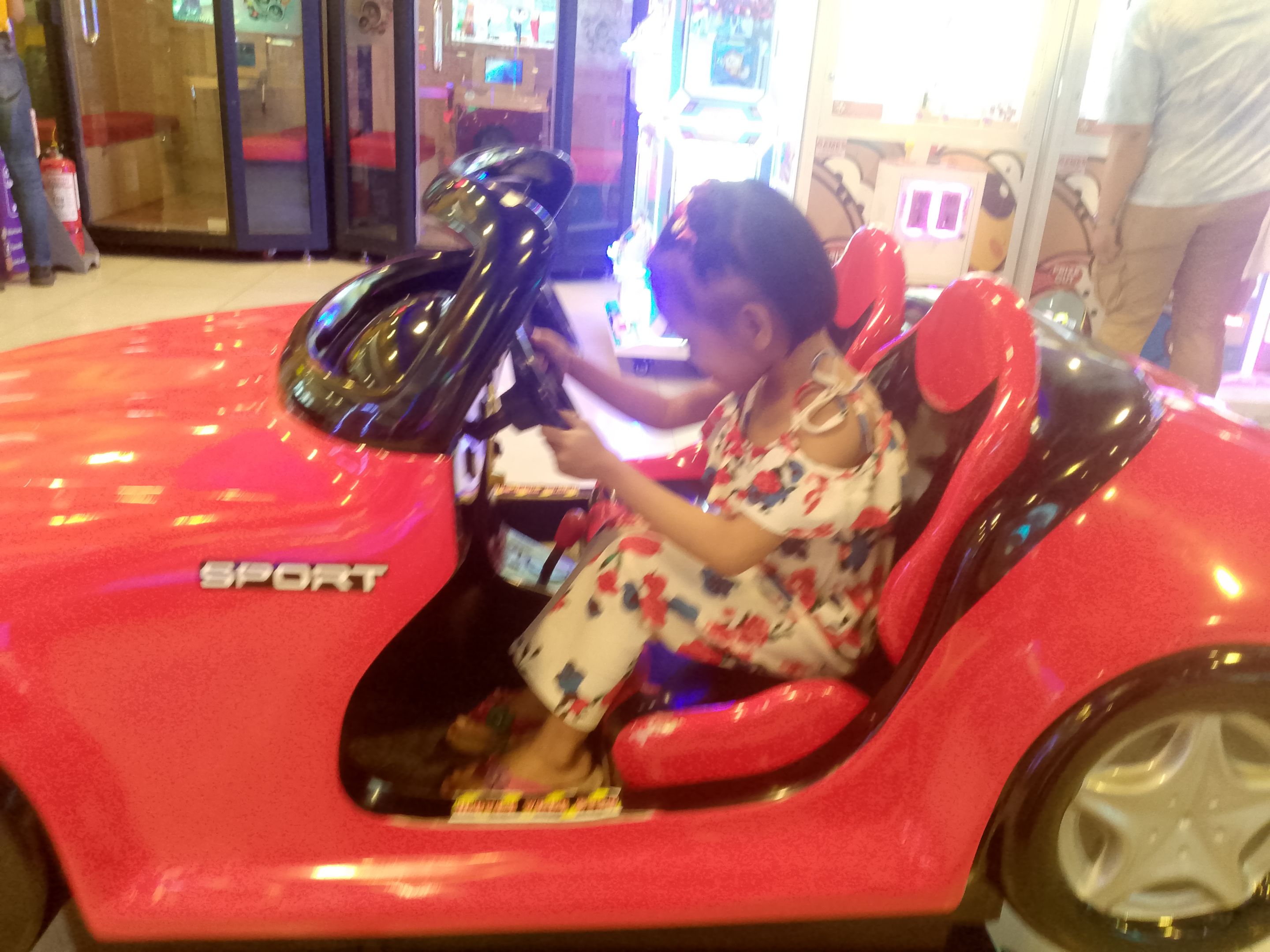 IMG_20250607_144759_734.jpg