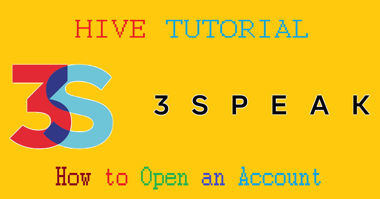 3sp_snap.PNG