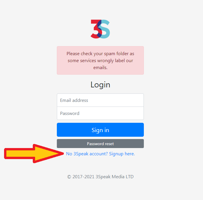 3sp2.PNG