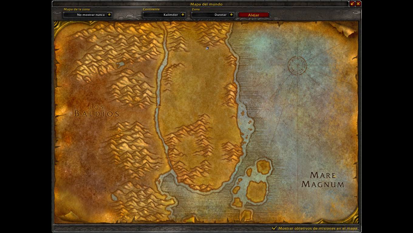 World of Warcraft 31_10_2021 18_00_17.png