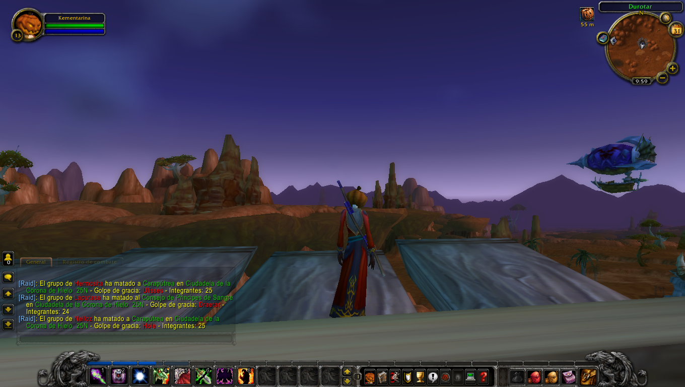 World of Warcraft 31_10_2021 17_59_49.png