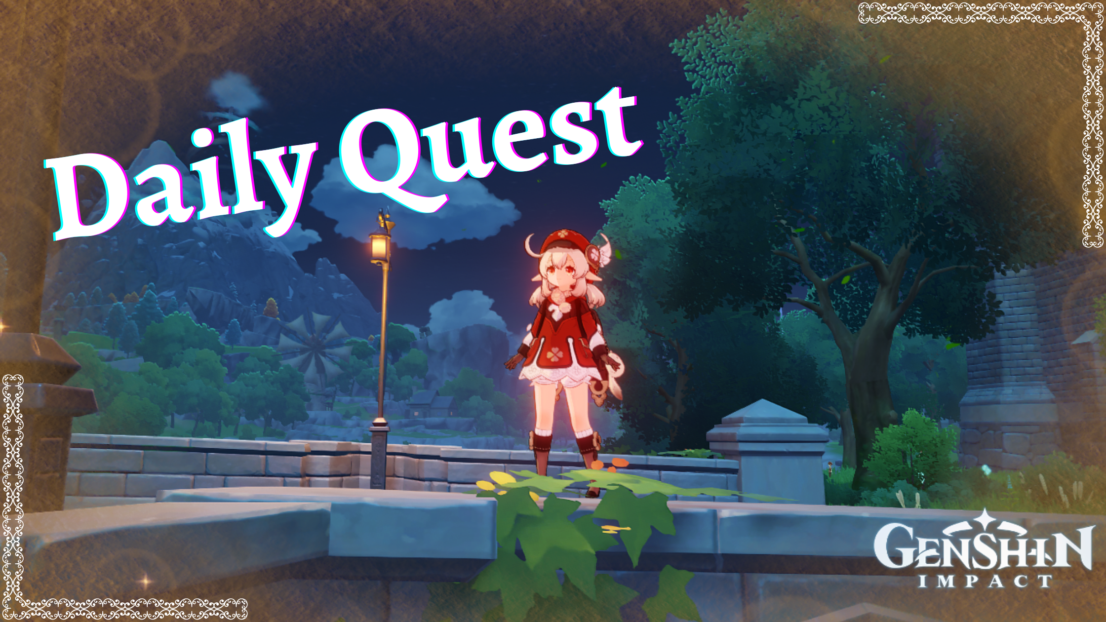 Daily Quest.png
