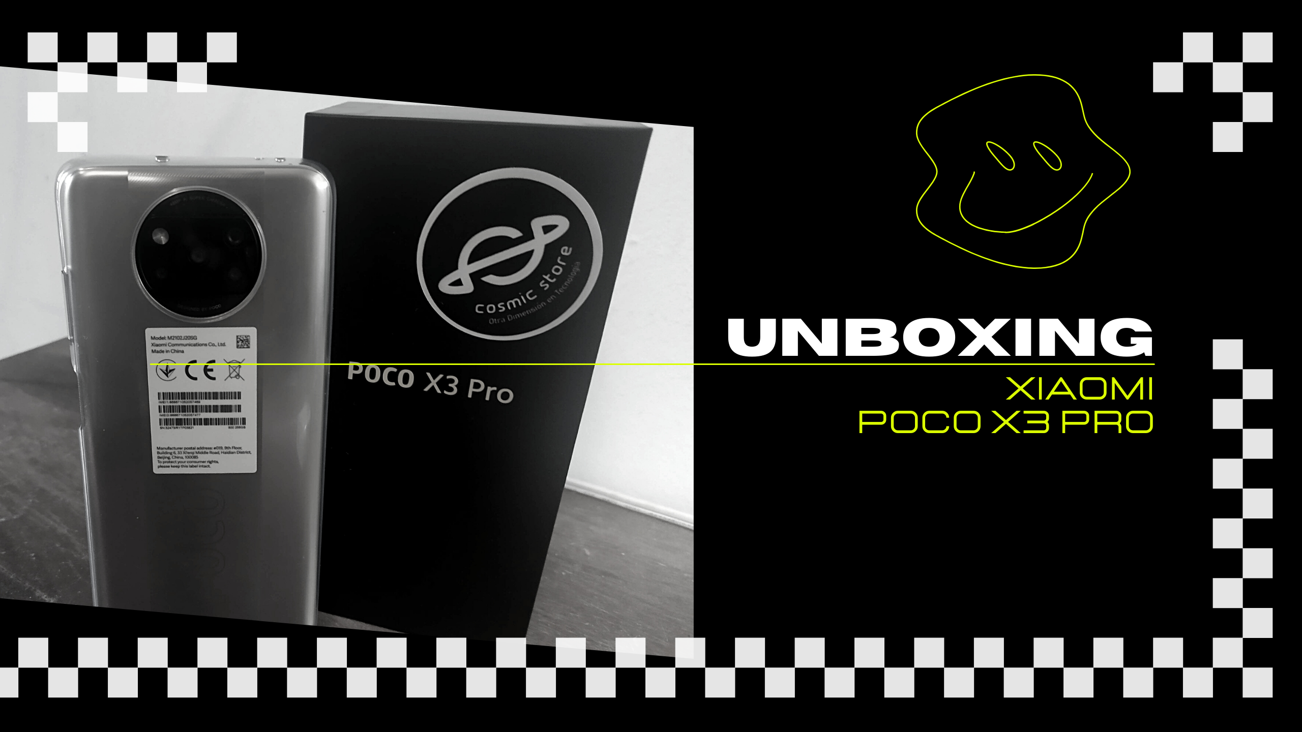 unboxing poco.png