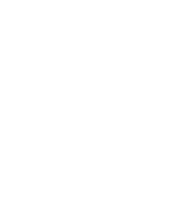 sky-logo-white.webp