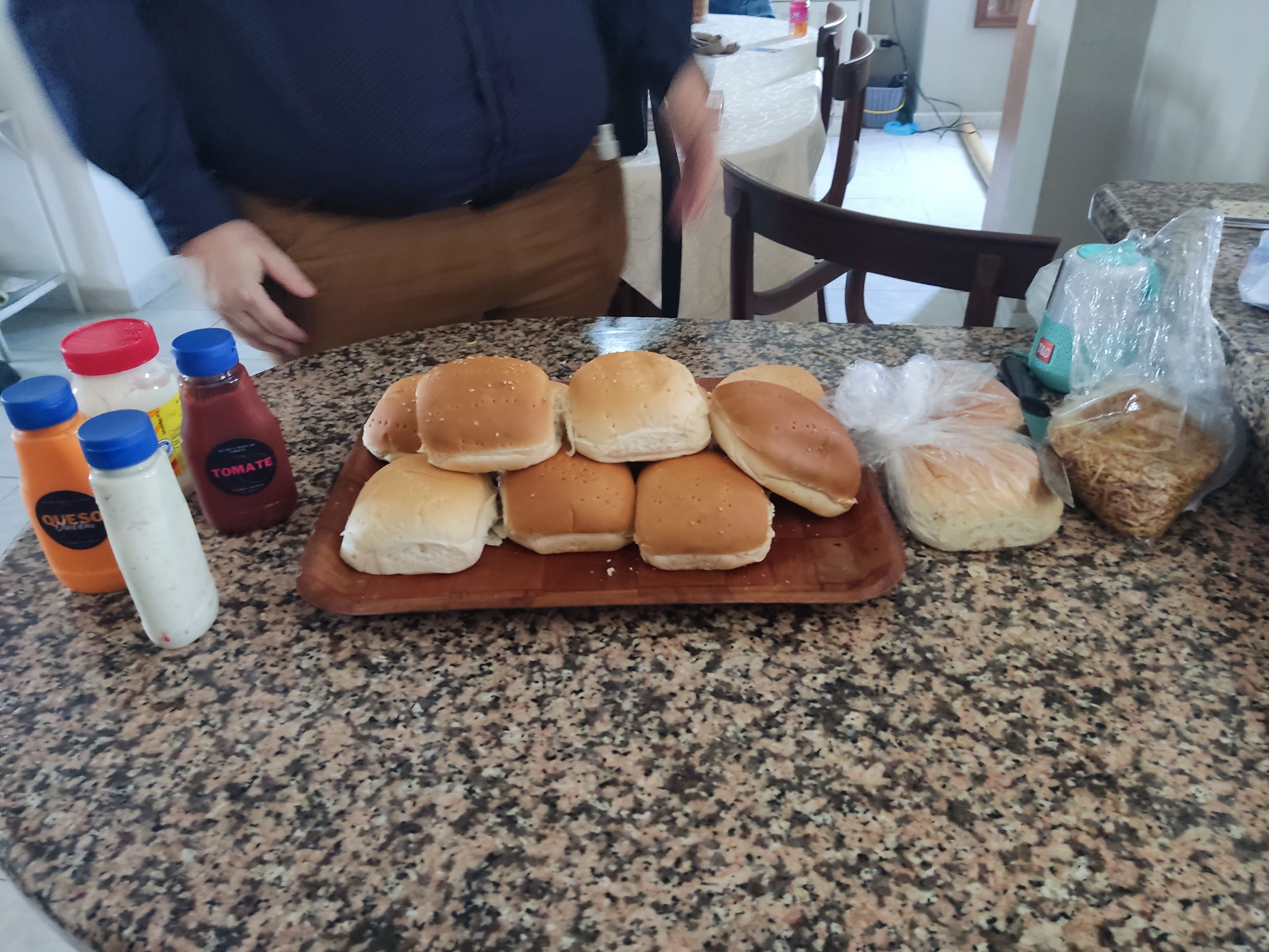 Hamburguesas (4).jpg