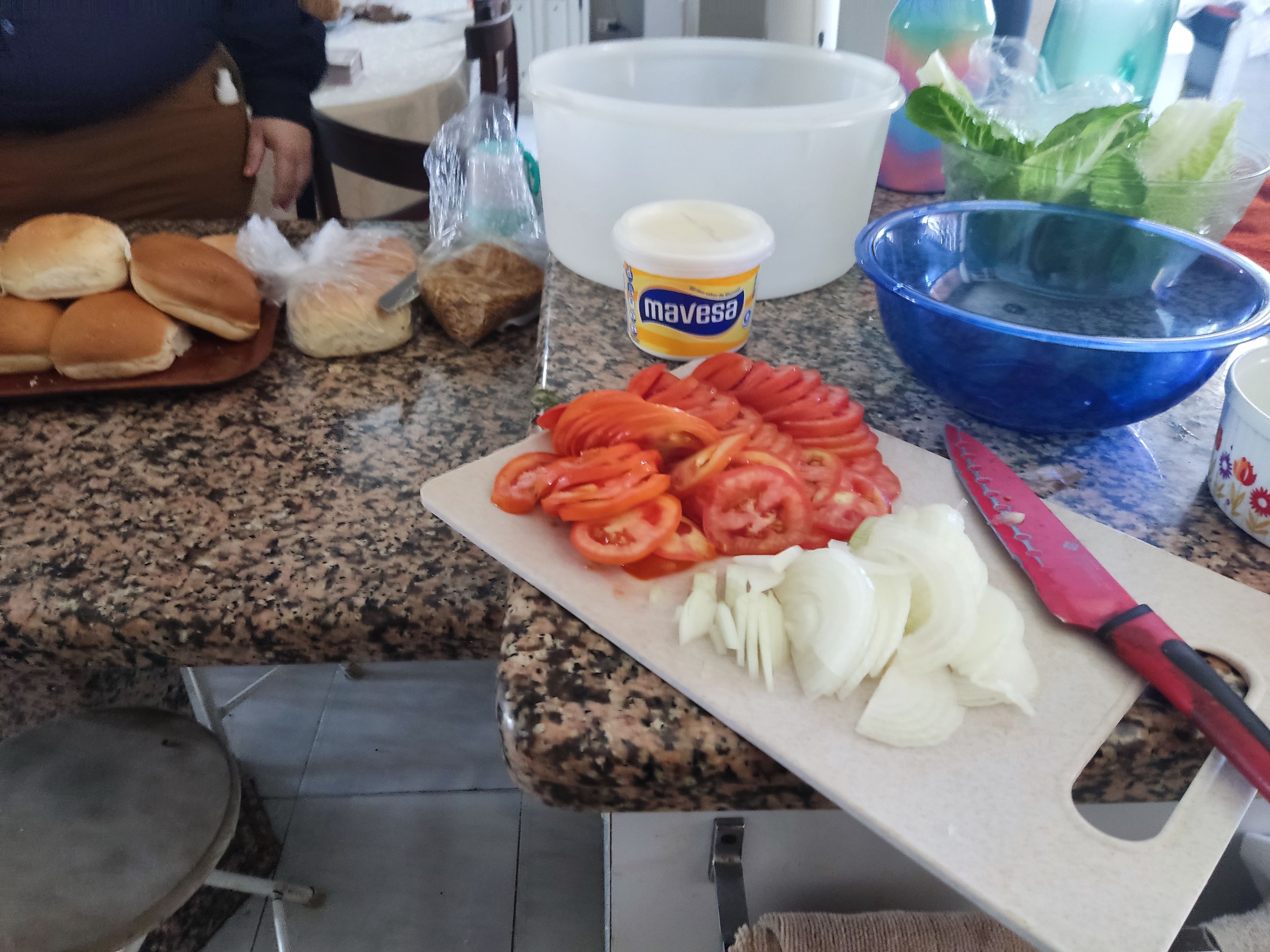 Hamburguesas (3).jpg