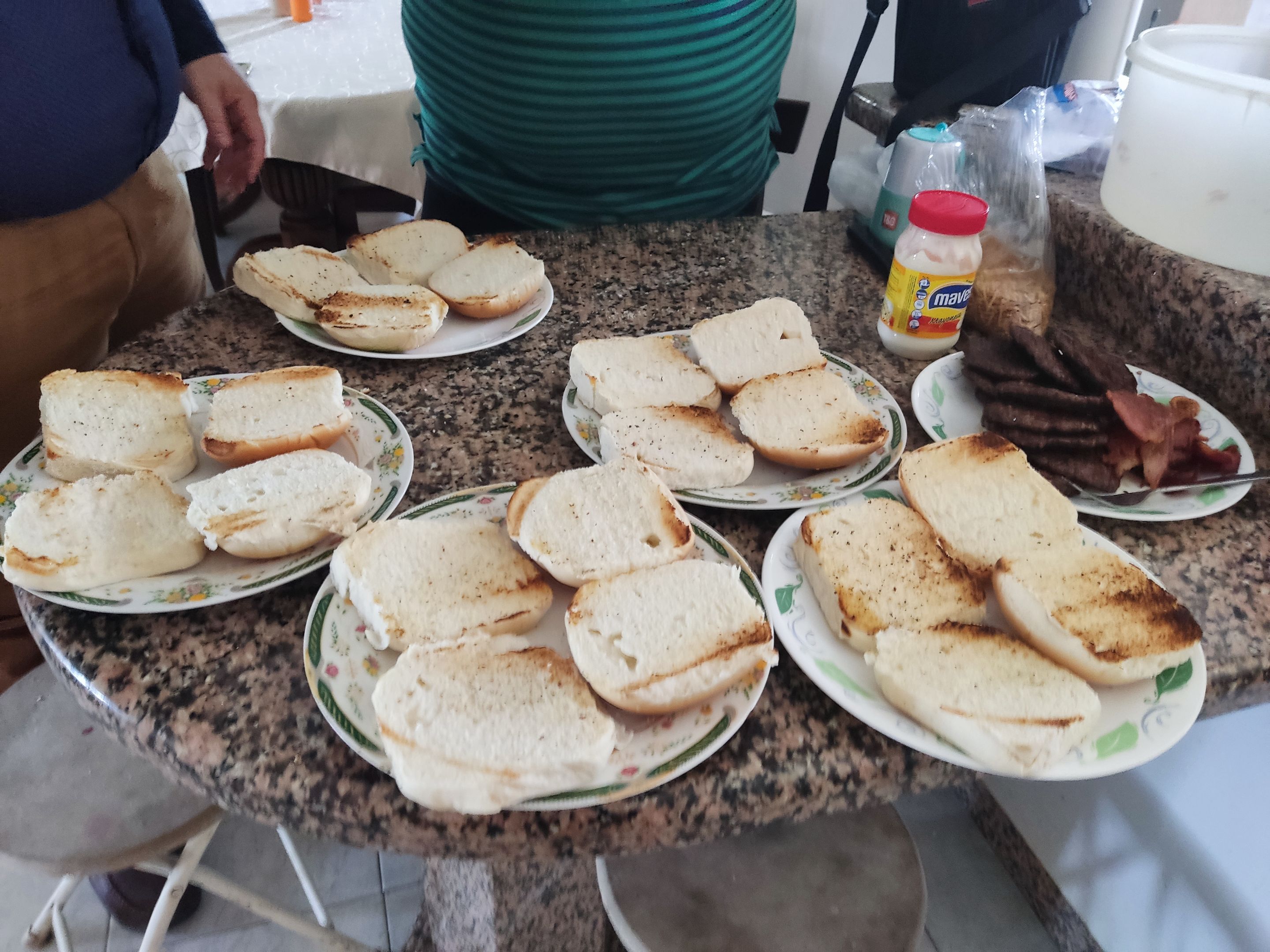 Hamburguesas (9).jpg
