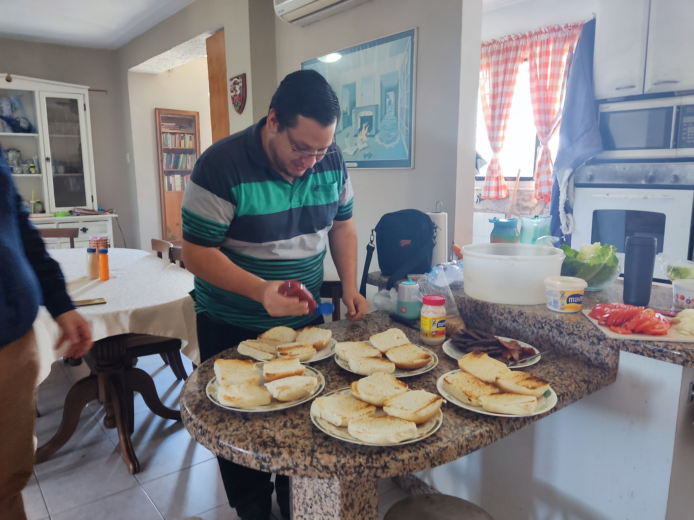 Hamburguesas (10).jpg