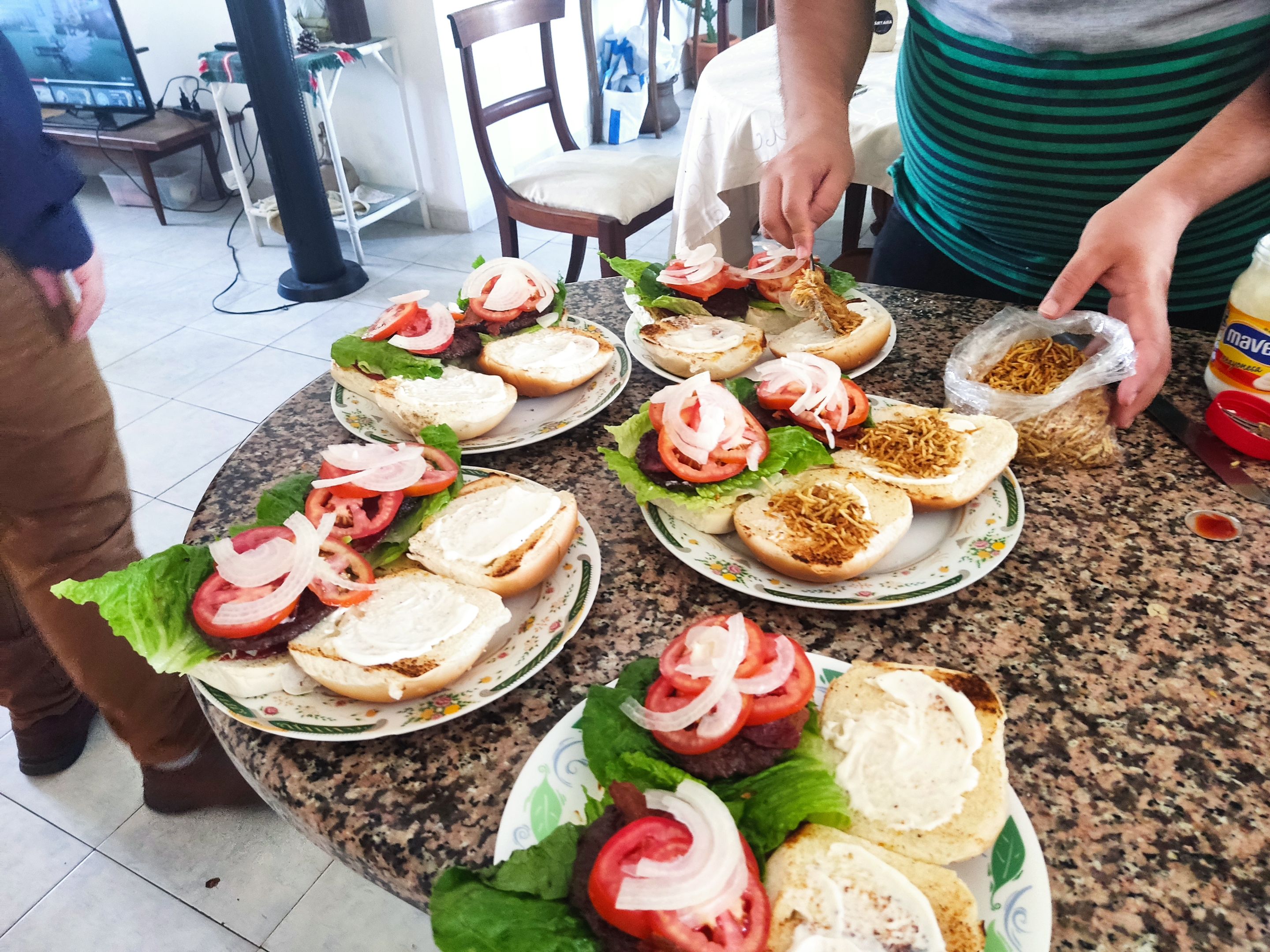Hamburguesas (15).jpg