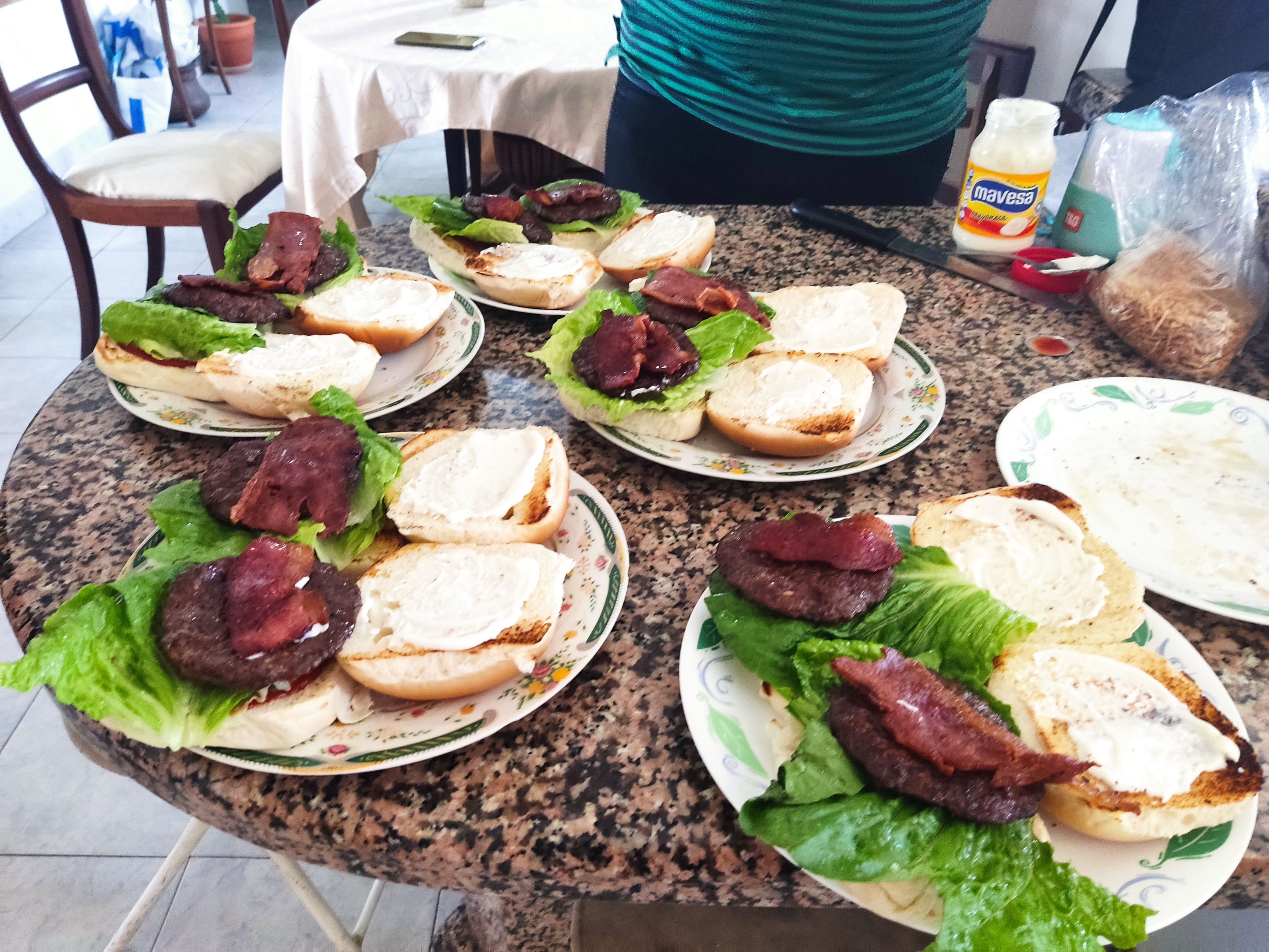 Hamburguesas (13).jpg