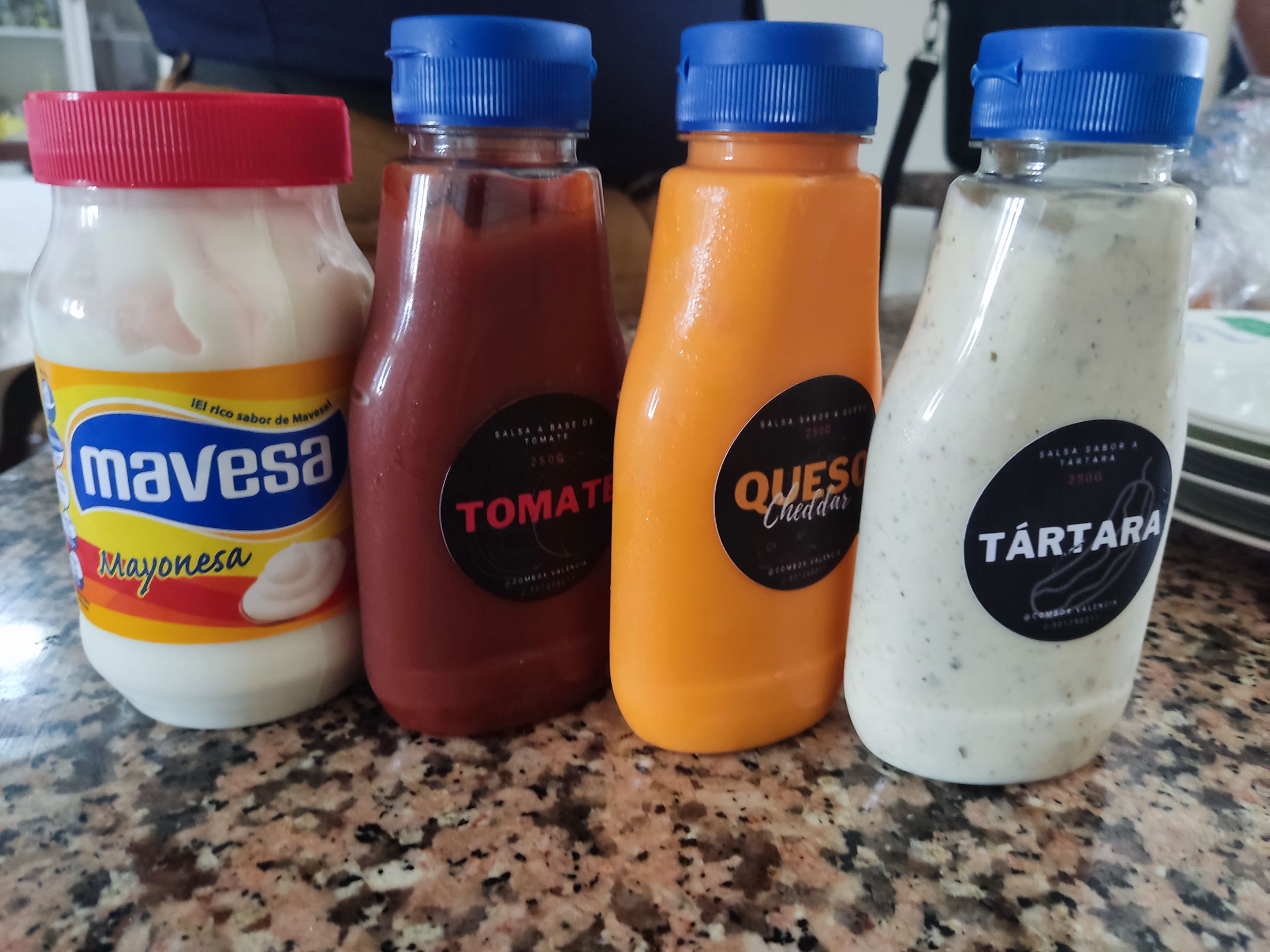 Hamburguesas (7).jpg
