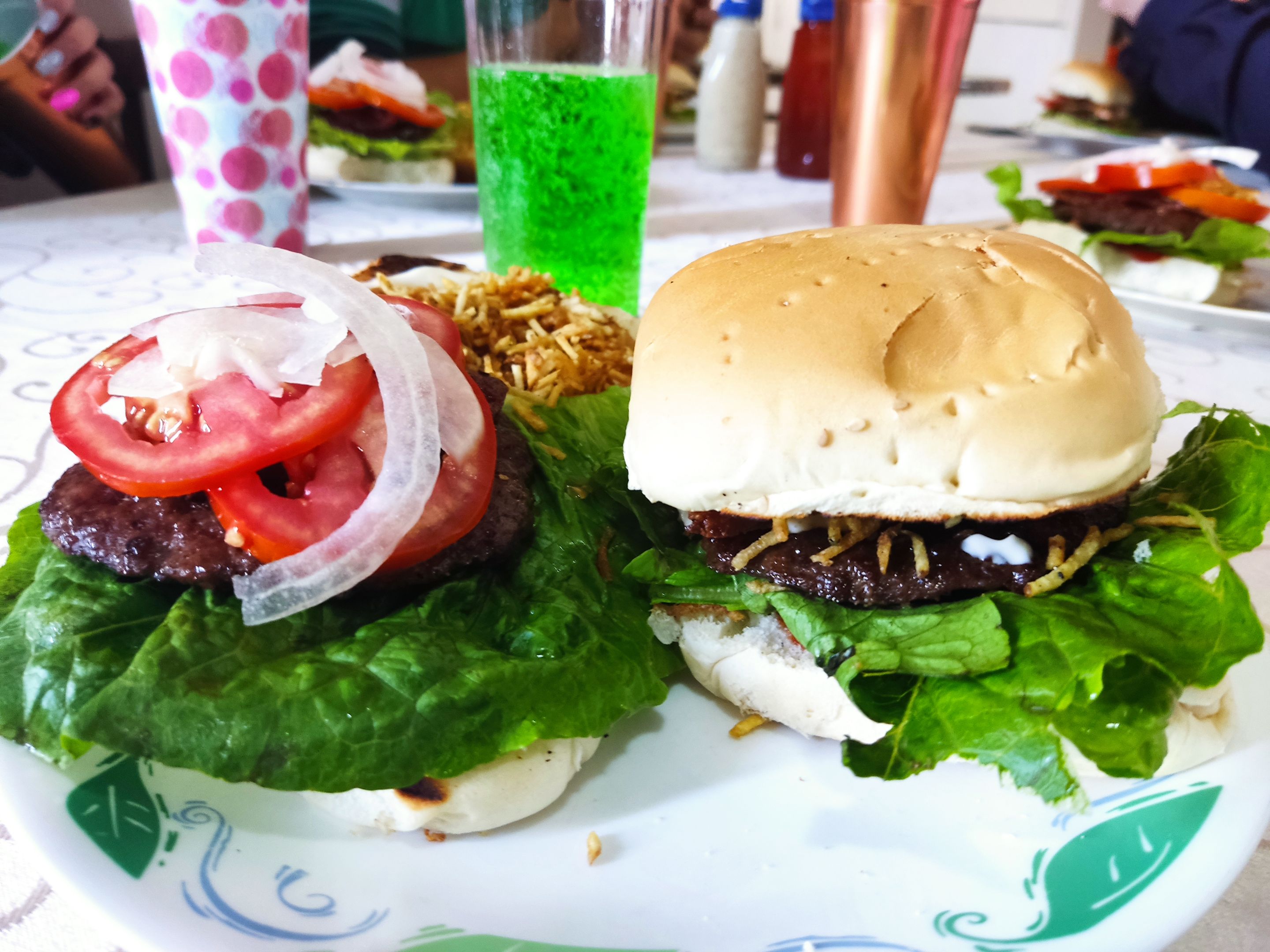 Hamburguesas (17).jpg