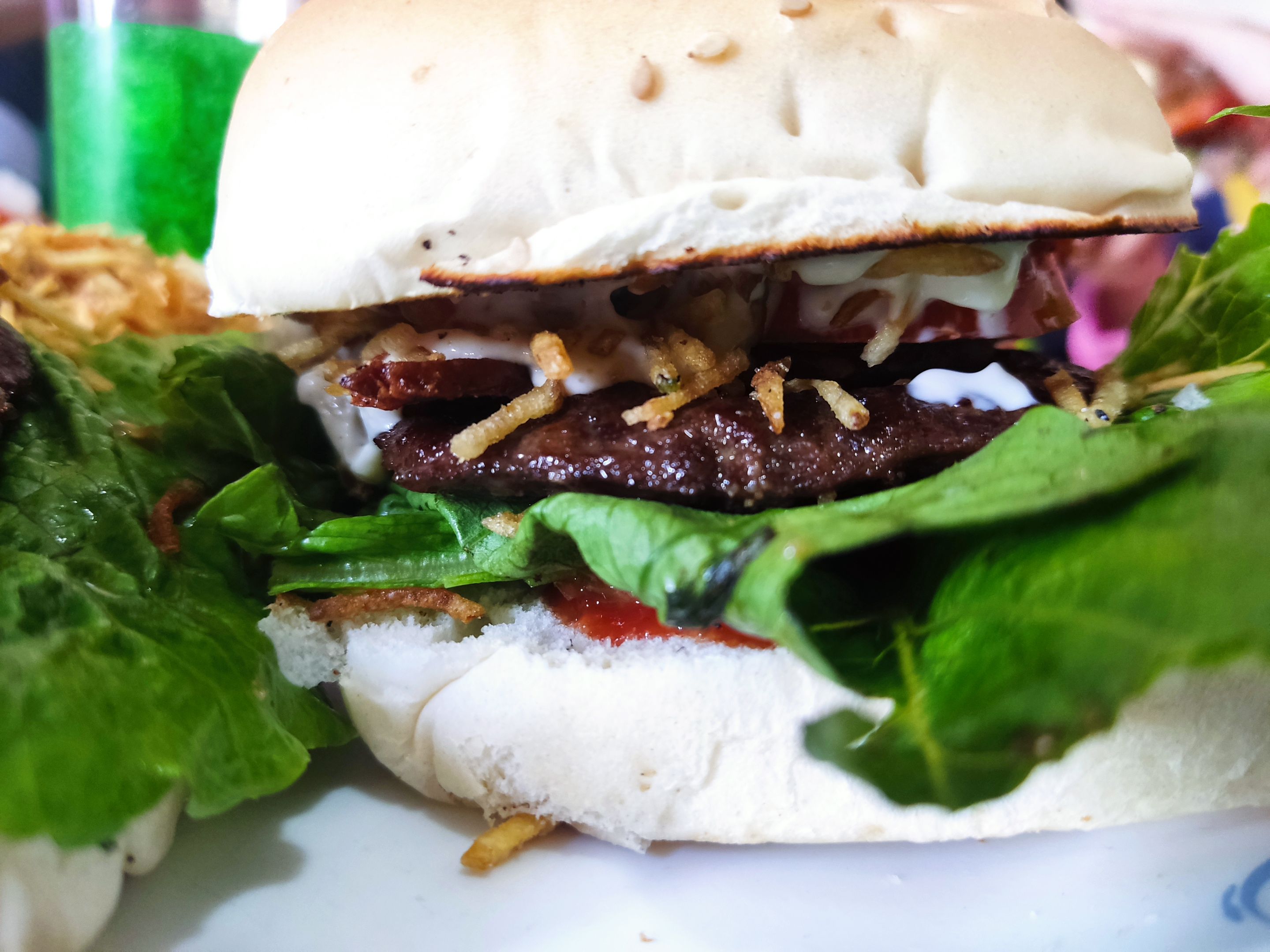 Hamburguesas (18).jpg