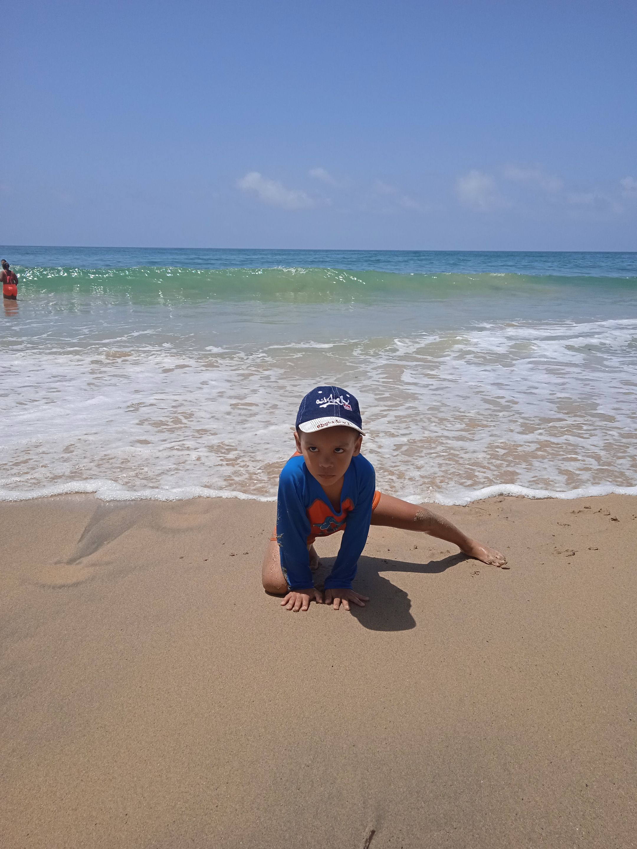 IMG_20220817_133532_1.jpg