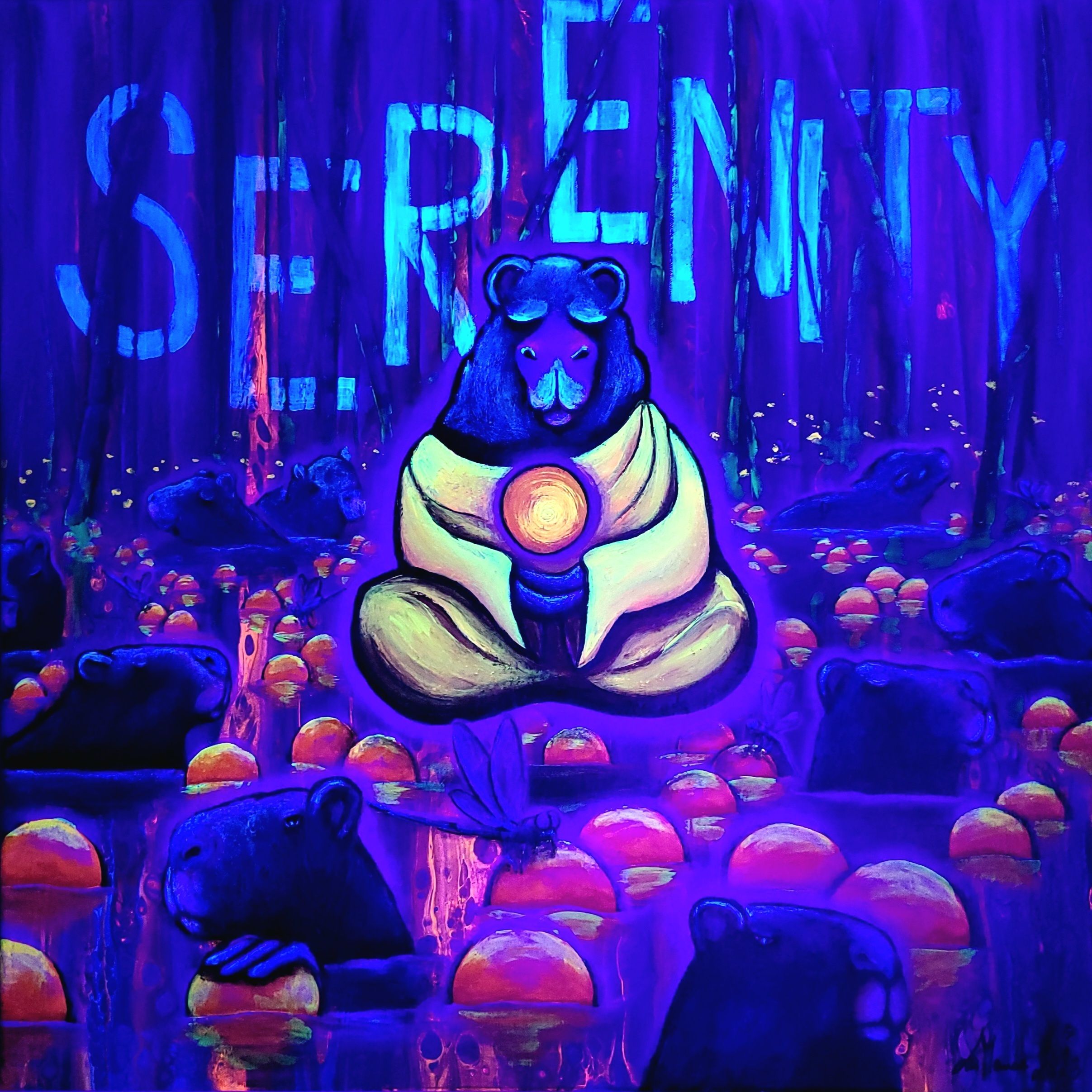 7. Serenity UV.jpg