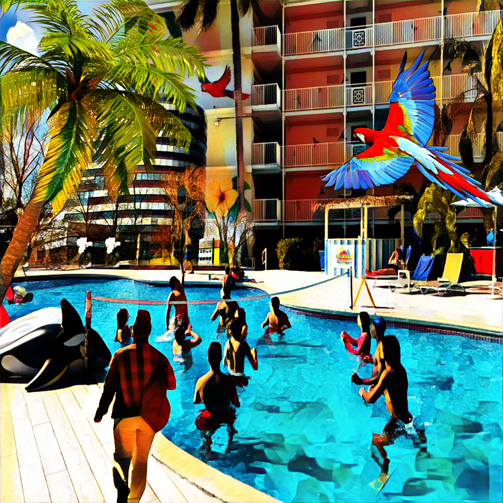 Picsart_22-04-01_00-48-52-520.png