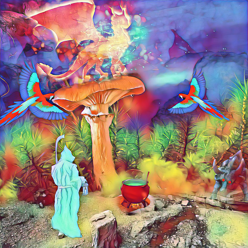 Picsart_22-03-25_13-57-01-325.png