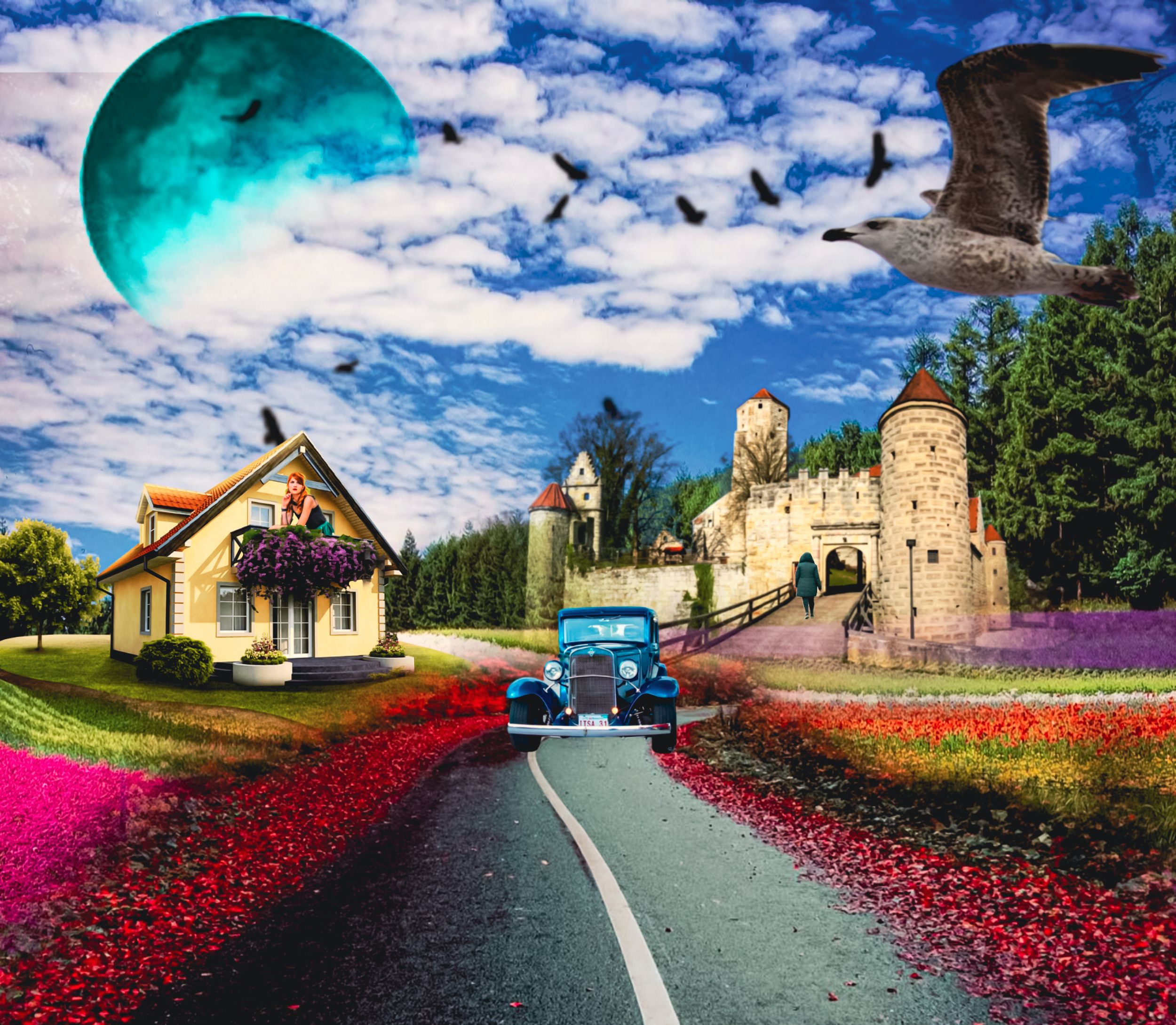 Picsart_22-07-01_16-19-35-790.jpg