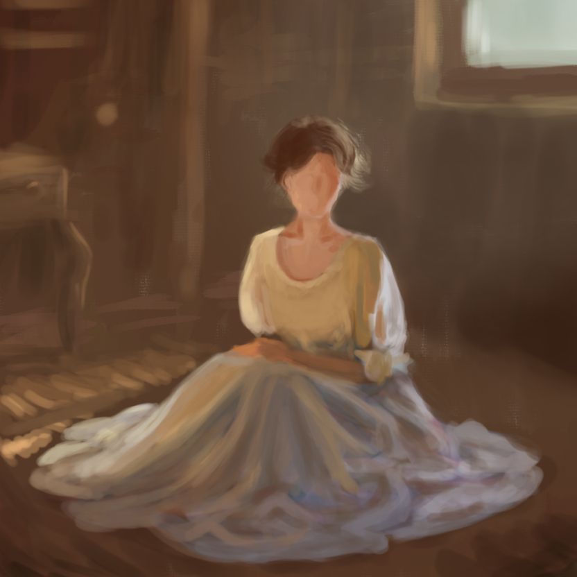 005sketch.jpg