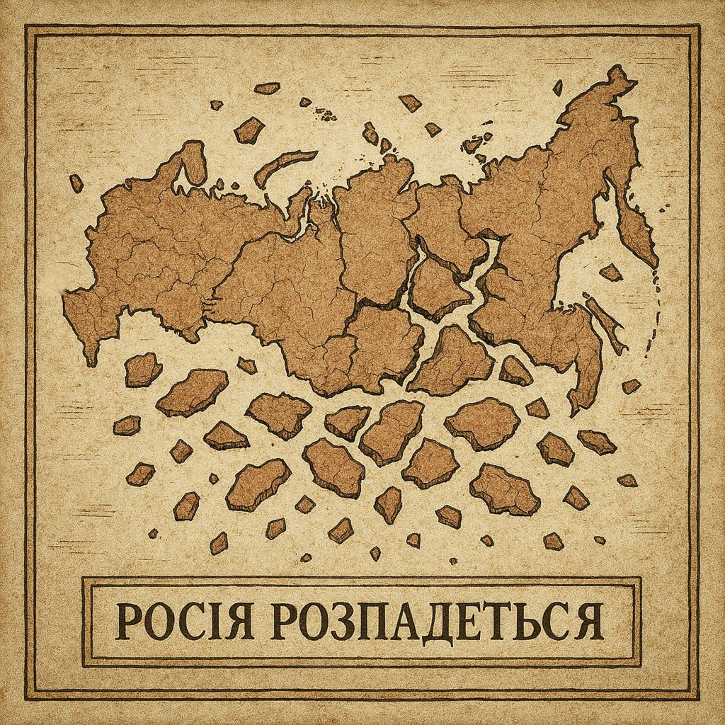 007russia.jpg
