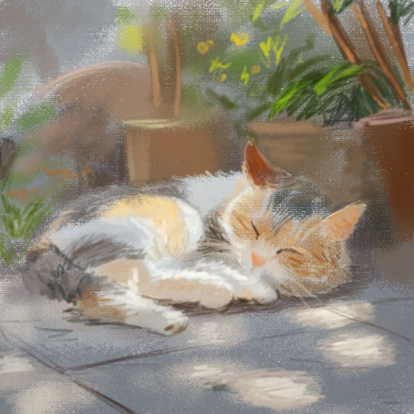 002sketch.jpg