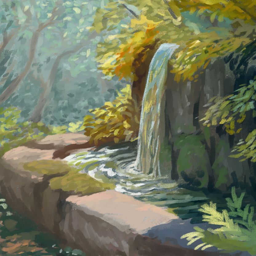 004sketch.jpg