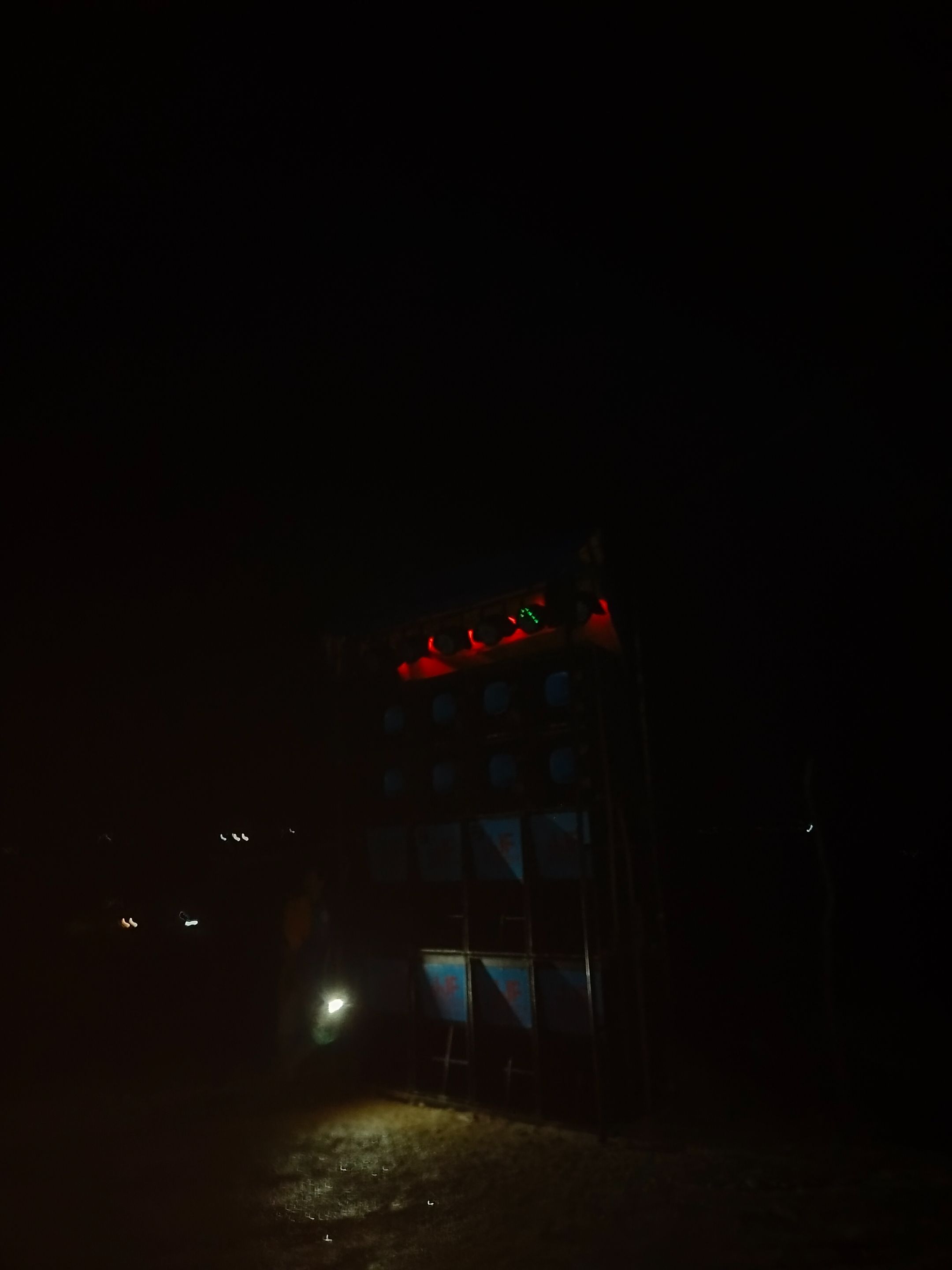 IMG20240113185101.jpg