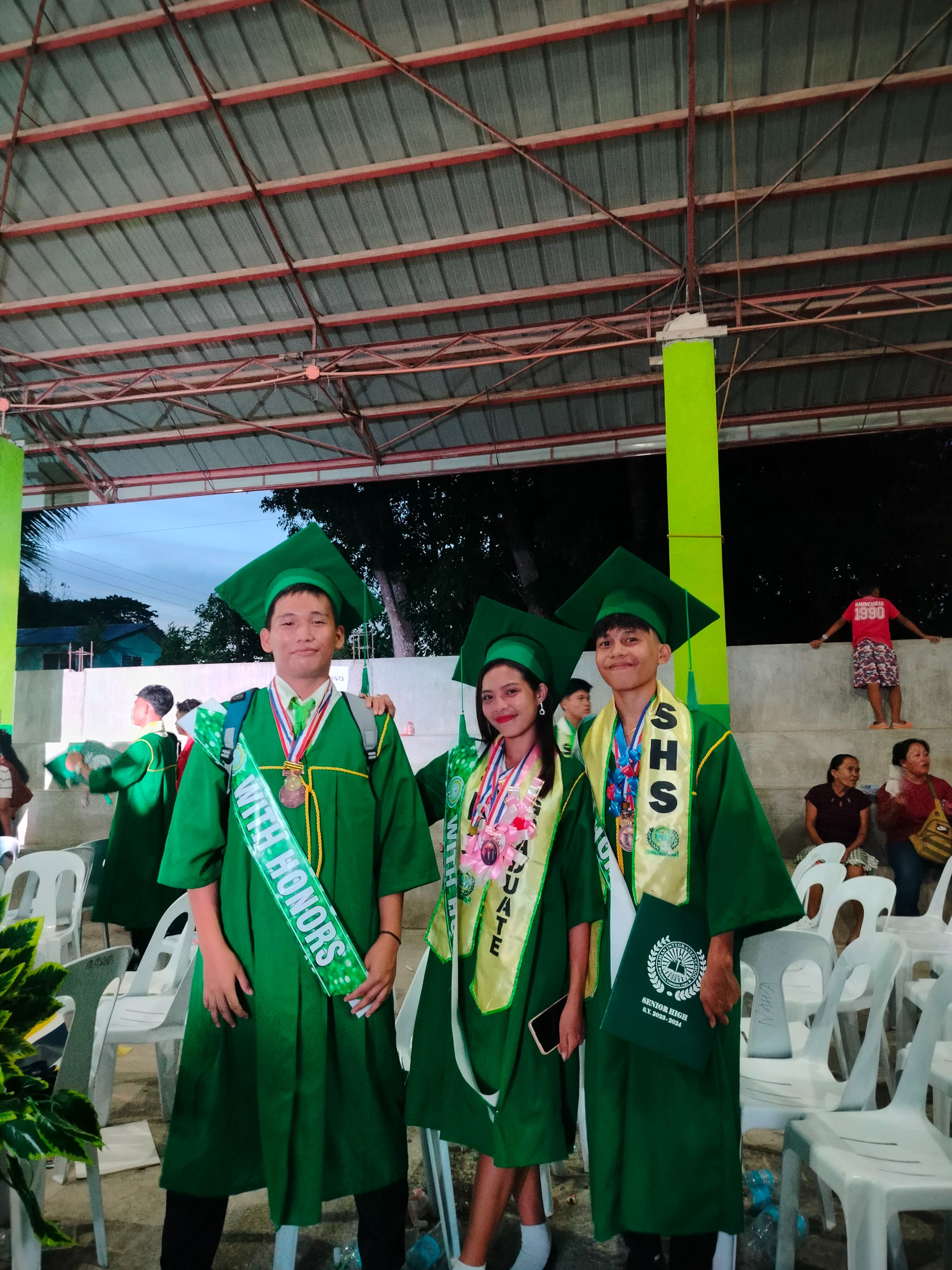 4215.jpg
