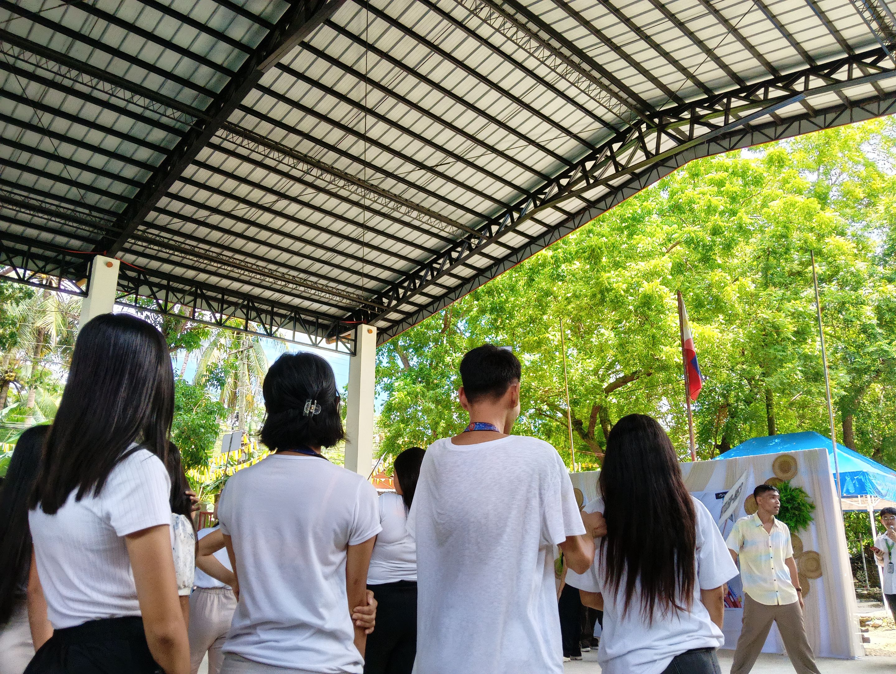 10630.jpg