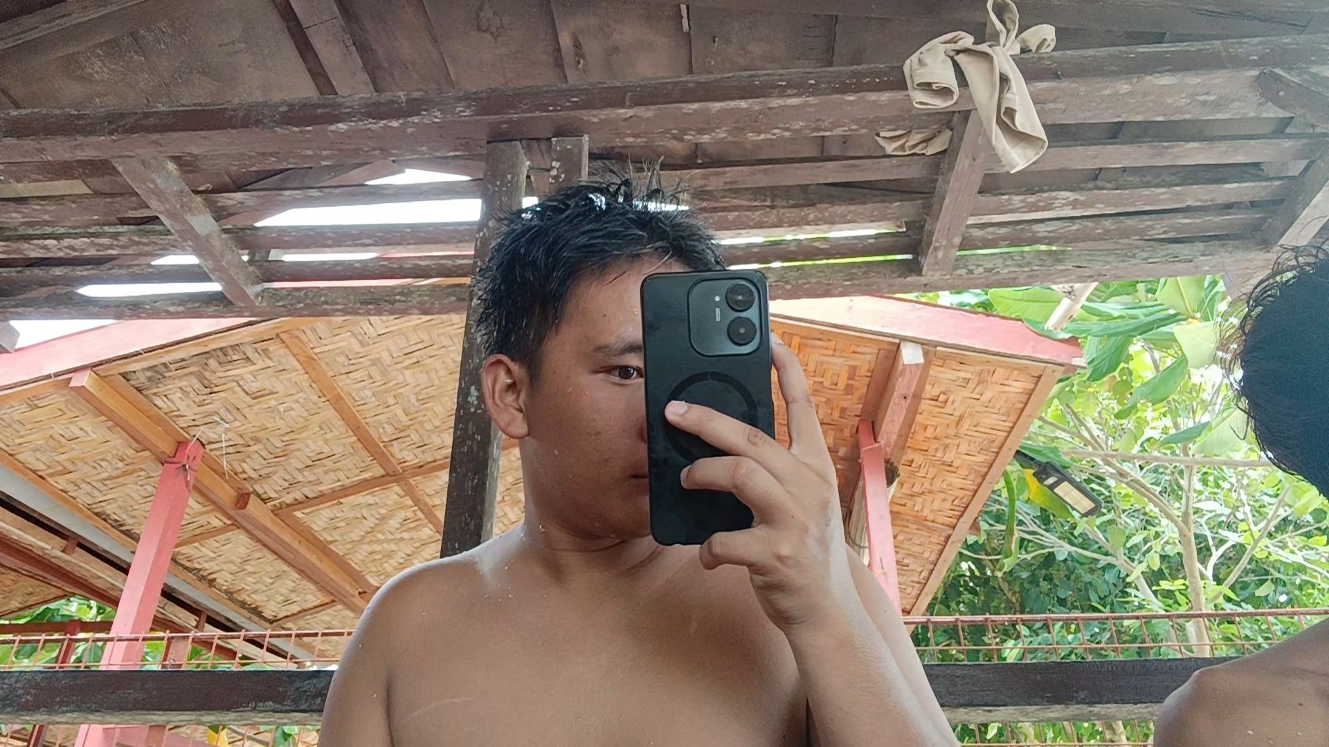 9610.jpg