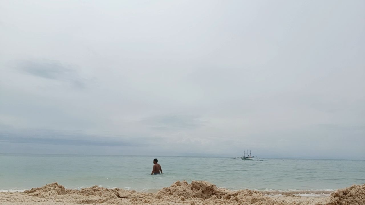 9612.jpg