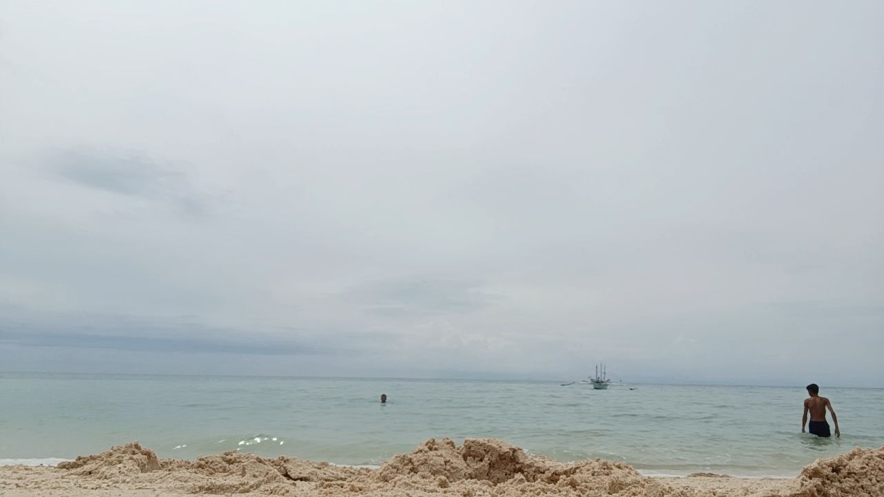 9611.jpg