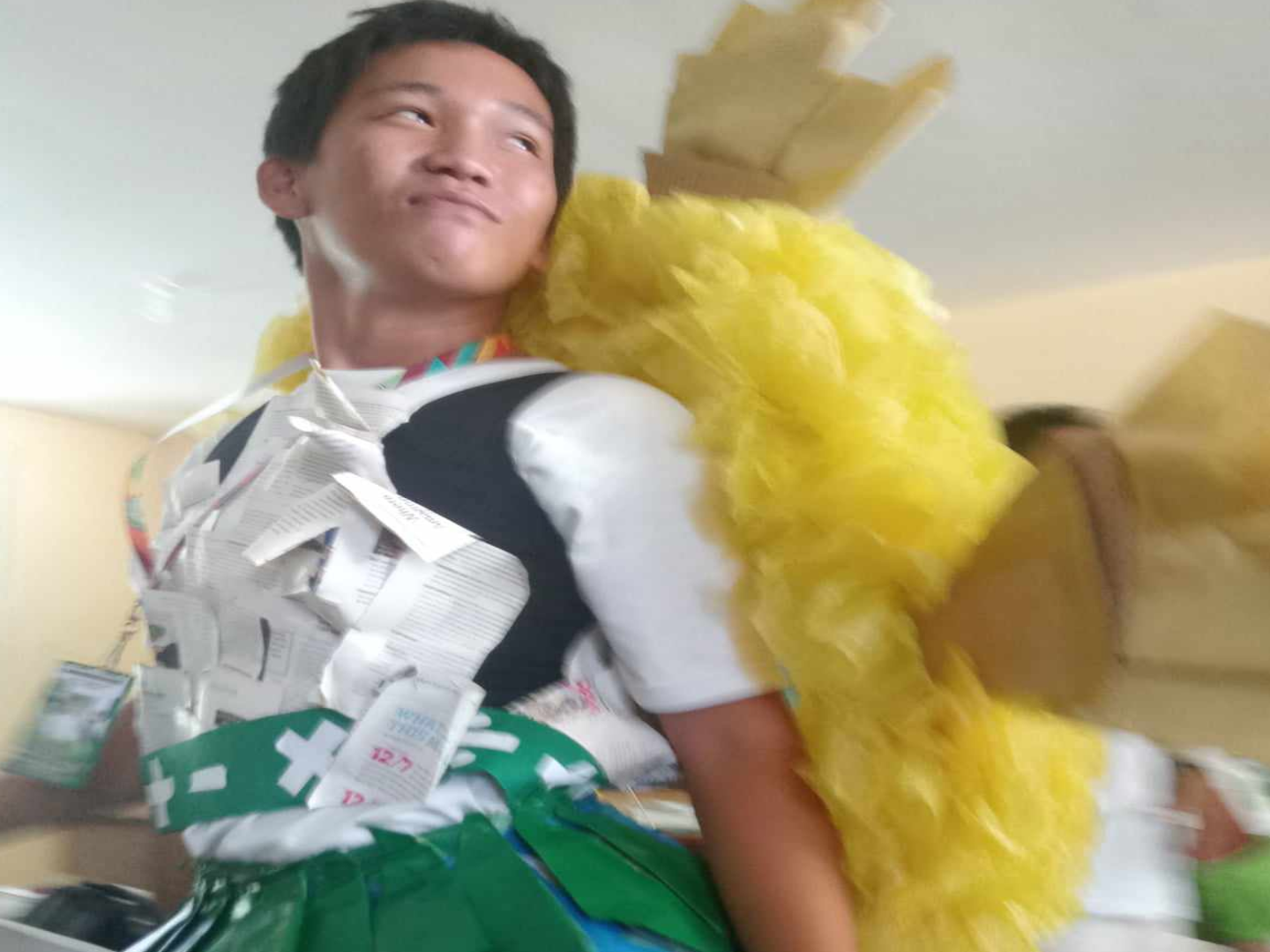langqt.png