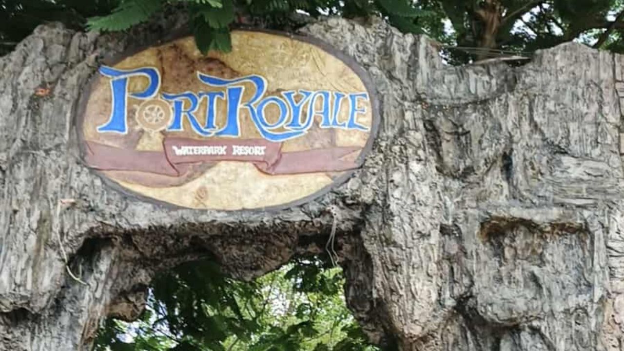 Blue White Modern Photo Collage Youtube Thumbnail (11).jpg