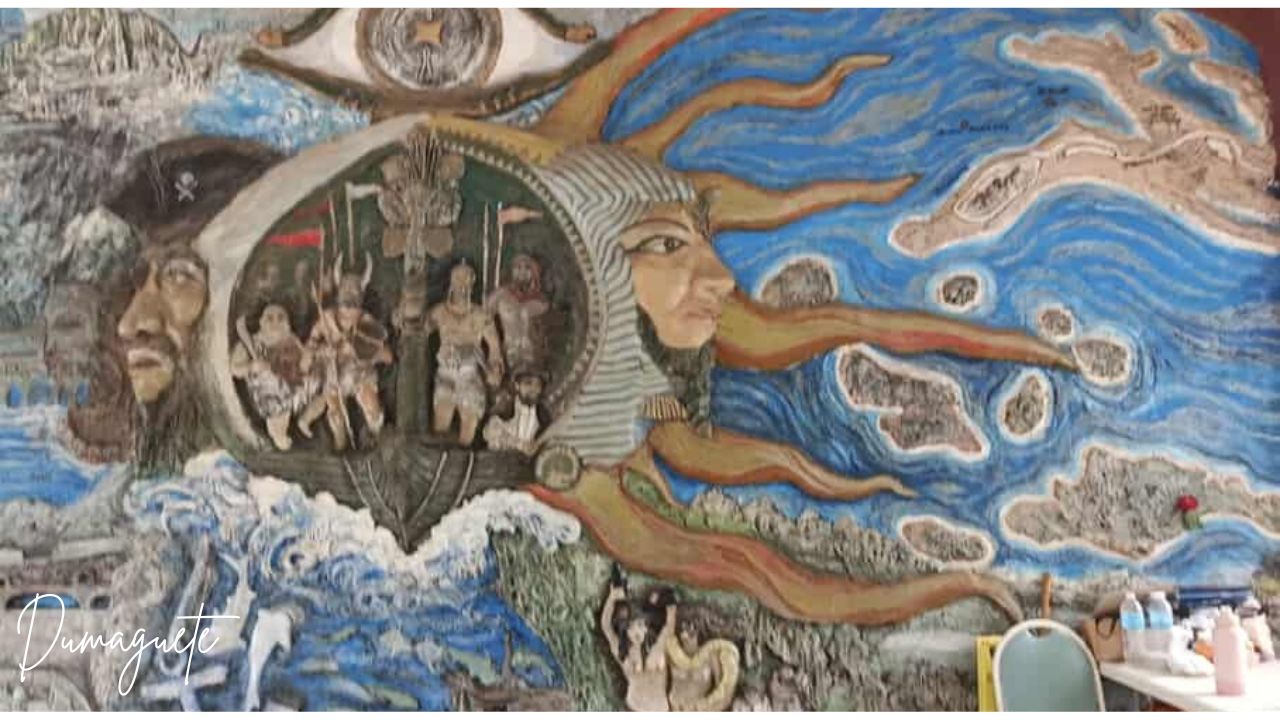 Blue White Modern Photo Collage Youtube Thumbnail (1).jpg