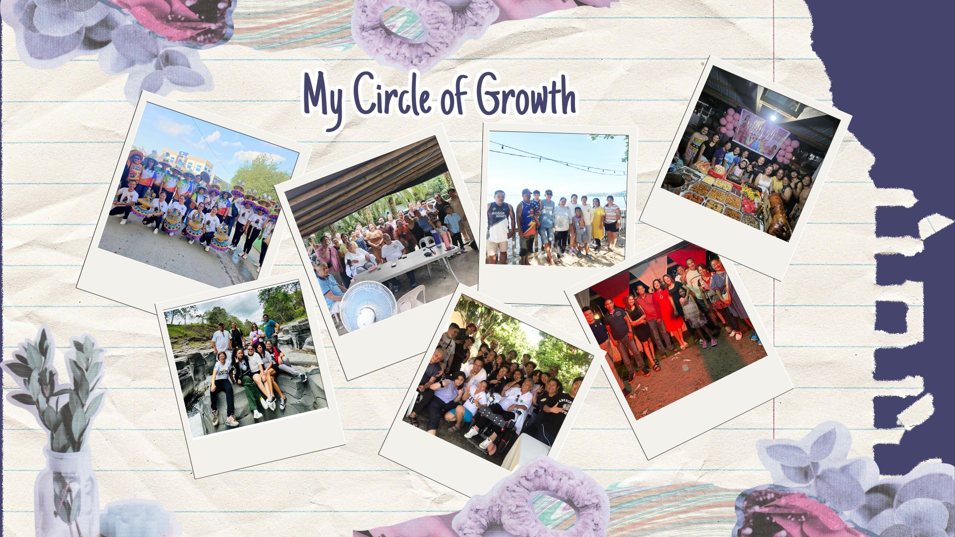 My Circle of Growth.jpg