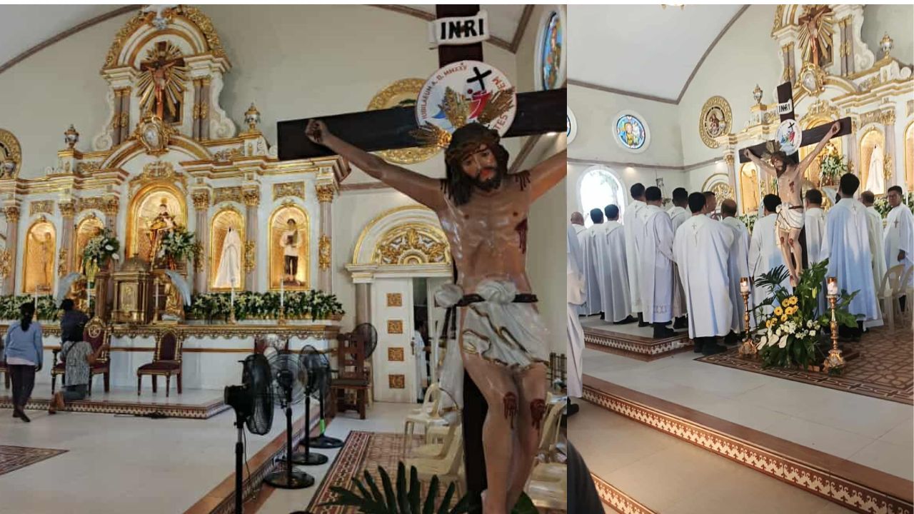 Blue White Modern Photo Collage Youtube Thumbnail (7).jpg