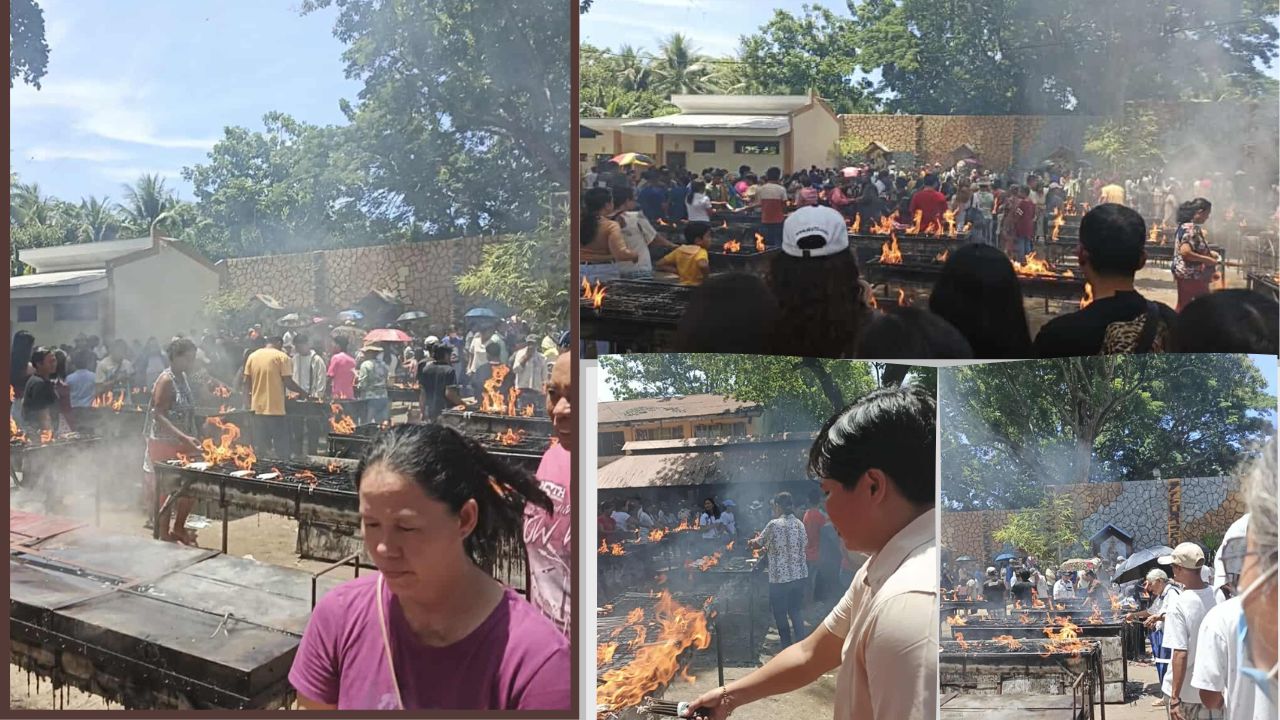 Blue White Modern Photo Collage Youtube Thumbnail (9).jpg