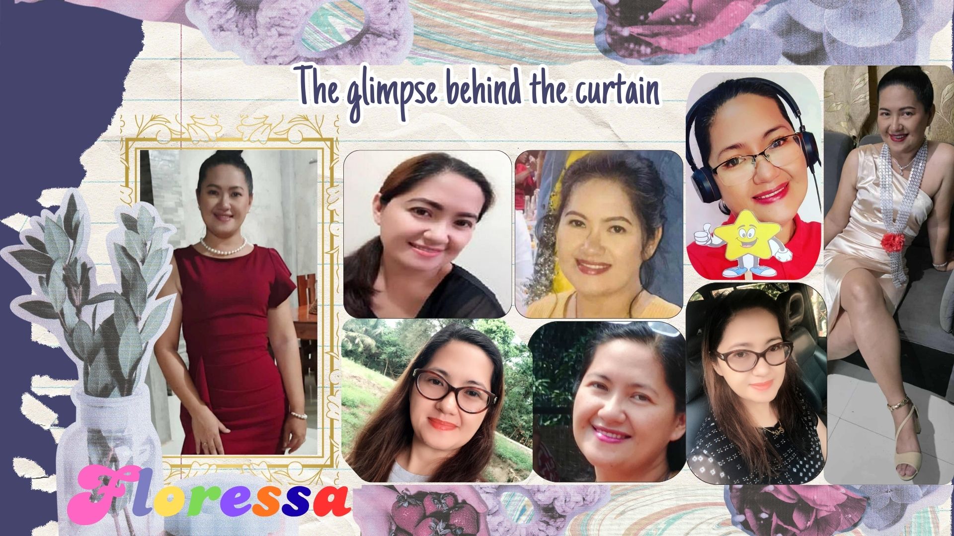 The Glimpse Behind the curtain.jpg