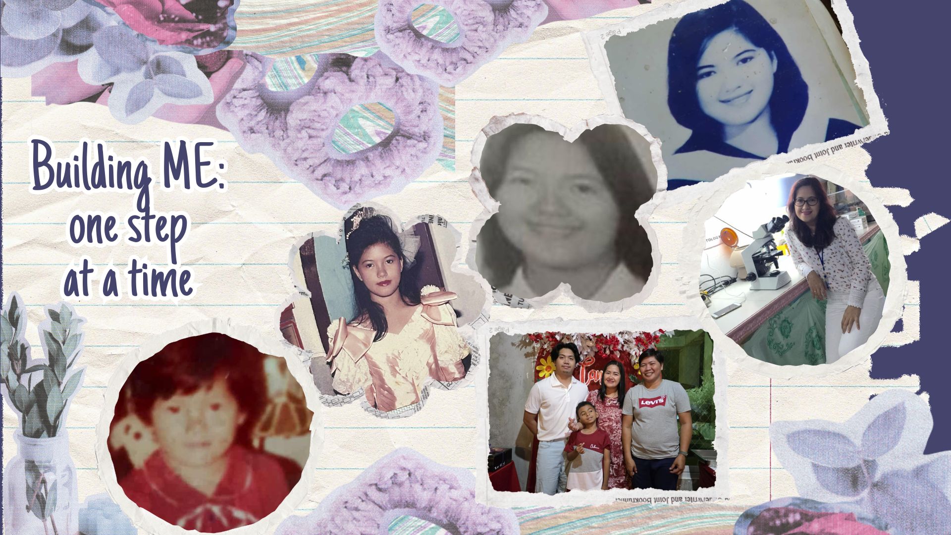 Building ME_final.jpg