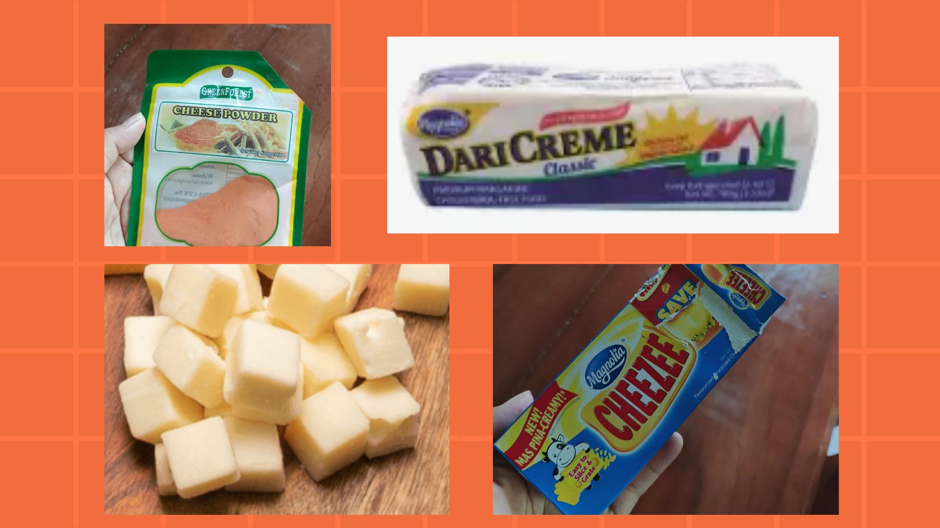 Beige and Orange Illustrative Food Recipe Presentation (1).jpg