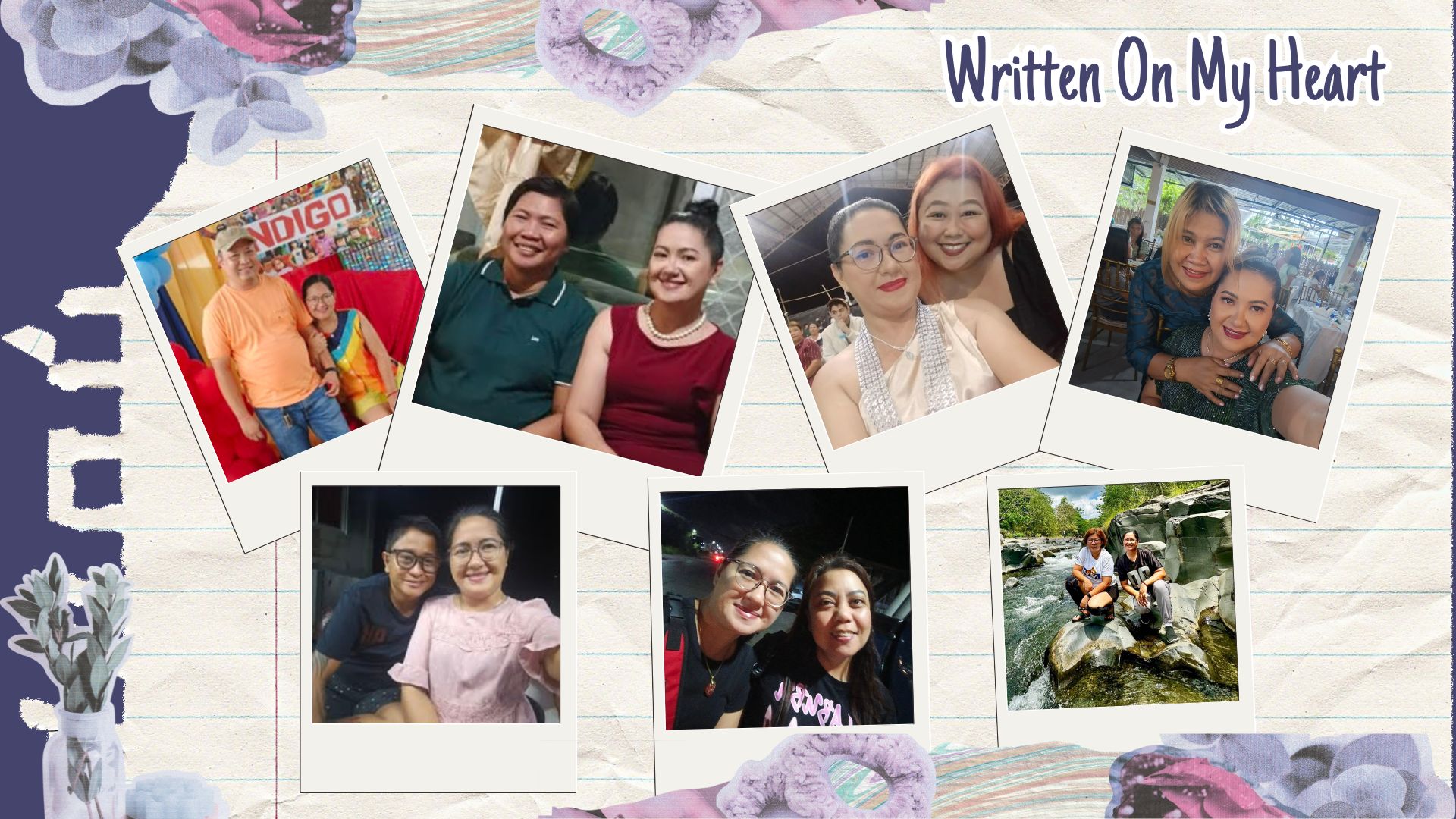 Written On my Heart 2.jpg