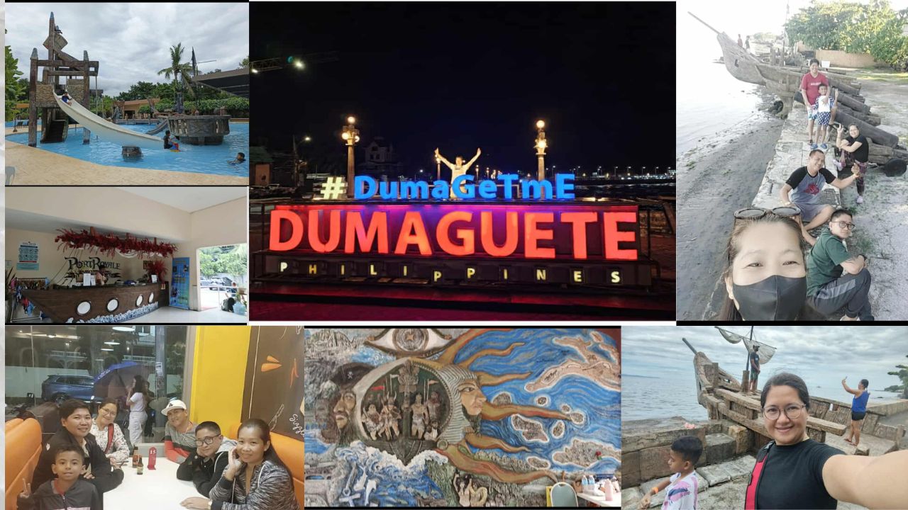 Blue White Modern Photo Collage Youtube Thumbnail.jpg